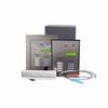 Show product details for 7150NCP Pach & Co No Bill Main Lobby Control Panel 150 Tenant