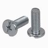 Show product details for 715157 Intellinet Network Solutions 12-24 Cage Nut Set