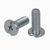 Show product details for 715218 Intellinet Network Solutions 10-32 Screws
