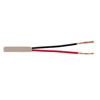 Show product details for 71702-06-23 Coleman Cable 16/2 Str CMP - 1000 Feet