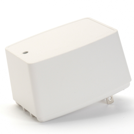 UPG Plug-In Transformers