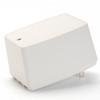 Show product details for 71749 UPG 12 Volt 40 VA Transformer with LED