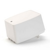 Show product details for 71760 UPG 16 Volt 40 VA Resettable Transformer with LED