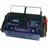 Show product details for 71762 UPG 500 AMP Load Tester