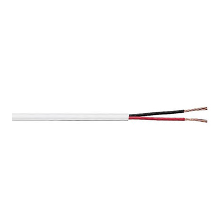 Remee 12 Gauge Stranded