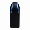 7257711 Comelit Architect One Blue Reader