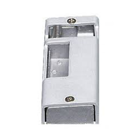 725X28 Alarm Lock - Single Door Strike (Included with Unit)