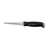 Show product details for 725 Klein Tools Jab Saw with 6-inch Blade