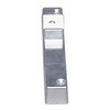 Show product details for 735X28 Alarm Lock - Double Door Strike (Not Included with Unit)
