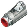 Show product details for 7510AST-25 Arlington Industries 3/4