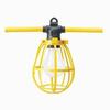Show product details for 7548SW Southwire Tools and Equipment 150W String Light