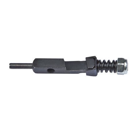 Klein Tools Sheet Metal Tools/HVAC Replacement Parts