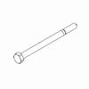 Show product details for 771028 Sumner Screw HHC 1/4-20 x 3-1/2