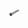 Show product details for 771145 Sumner Screw HHC 1/2-13 X 4