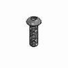 Show product details for 771267 Sumner Screw BHC 3/8-16 X 1-1/4