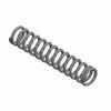 Show product details for 776222 Sumner Spring Century #10833