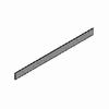 Show product details for 778949 Sumner Decal GH Lettering