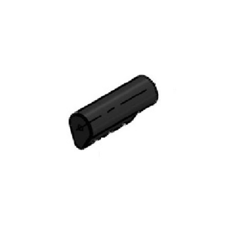 779112 Sumner Handle Grip Black