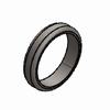 Show product details for 779121 Sumner Tube GH-2A 400-16 Imp Rib New