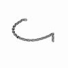 Show product details for 779301-27 Sumner Chain Model 108