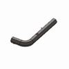 Show product details for 779715 Sumner Allen Wrench 3/8
