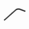 Show product details for 779720 Sumner Allen Wrench 3/16