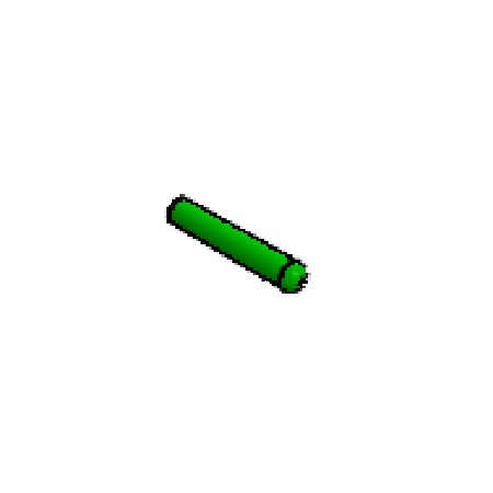 779909 Sumner Grab On Grips