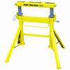 Show product details for 780440 Sumner Pro Roll Base Only