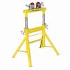 Show product details for 780444 Sumner Pro Roll with Roller Wheels