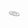 Show product details for 780510 Sumner Lockwasher J-20A