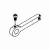 780536 Sumner Handle Arm Fit-4