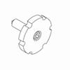 Show product details for 780540 Sumner Set Screw Weldment RGC