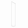 780582 Sumner Bar Stock HD Weldment HI
