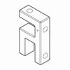 Show product details for 780598 Sumner Clamp RGC-1