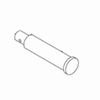 780606 Sumner Swivel Pin RGC-9