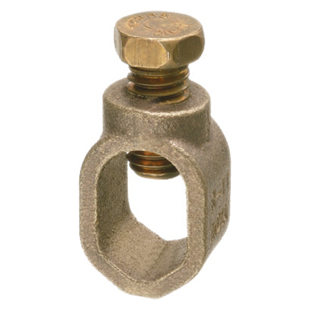 Arlington Ground Rod Clamps