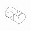 Show product details for 781239 Sumner Qwik Pin Plunger