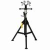 Show product details for 781305 Sumner ST-886 with Ball Transfer Head