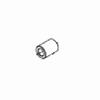 Show product details for 781327 Sumner Spacer Strut F-A-J