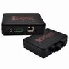 7816-0004 Xsponse X-Announce Public Address Adapter