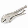 Show product details for 781616 Sumner SLP10, 10" Straight Jaw Locking Pliers