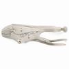 Show product details for 781617 Sumner SLP7, 7" Straight Jaw Locking Pliers