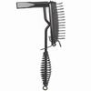 Show product details for 781631 Sumner WBCH, Chipping Hammer with Wire Brush