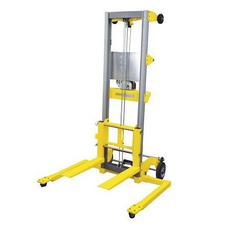 Sumner Series 1900 Material Lift