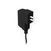 Show product details for 782ERGPS Xantech High Current Power Supply