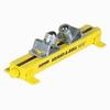 Show product details for 783154 Sumner Quick Change Housing with Ball Transfer Head
