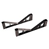 Show product details for 783240 Sumner Pipe Mac Vee Attachment only