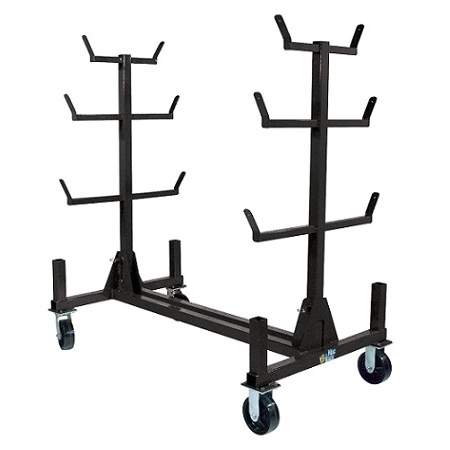 783317 Sumner Mac Rack