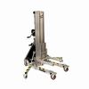 Show product details for 783882 Sumner Mast Brake Assy for 2610
