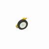 Show product details for 783965 Sumner 8" Wheel Kit for Series 600 Handi-Bench